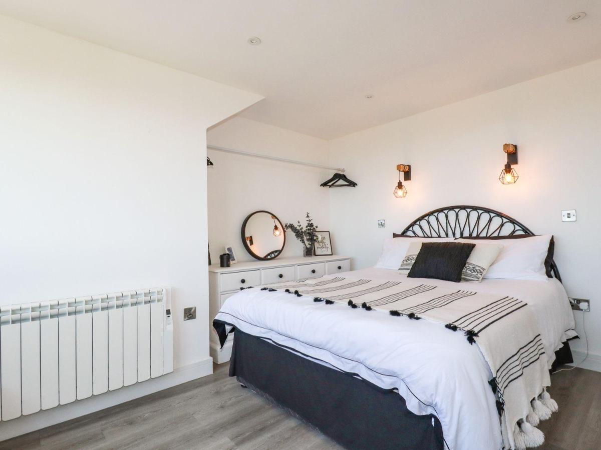 Camelot Villa Tintagel Luaran gambar
